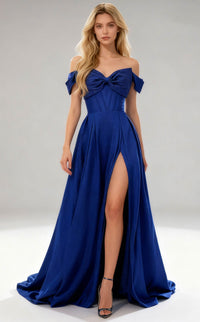 Lucci Lu 1478 Dress view 1