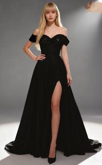 Lucci Lu 1478 Dress view 2