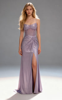 Lucci Lu 1482 Dress view 1
