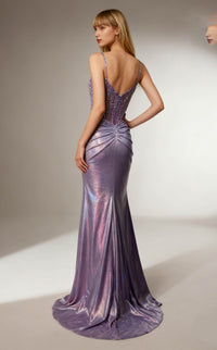 Lucci Lu 1482 Dress view 2