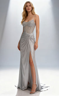 Lucci Lu 1482 Dress view 4