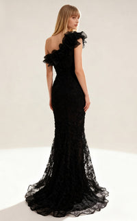 Lucci Lu 6062 Dress view 2