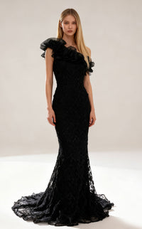 Lucci Lu 6062 Dress view 1
