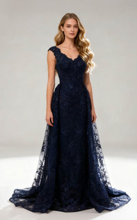 Lucci Lu 6063 Dress view 1
