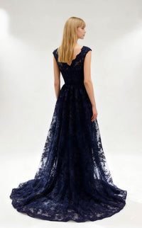 Lucci Lu 6063 Dress view 2