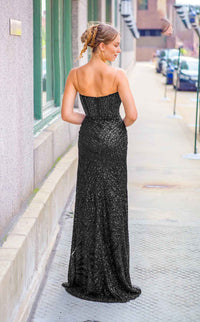 Lucci Lu 92152 Dress view 2