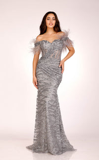 Lucci Lu C8040 Dress view 1