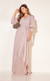 Lucci Lu C8092 Dress view 2
