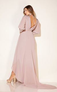 Lucci Lu C8092 Dress view 4