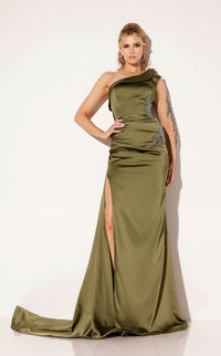Lucci Lu C8094 Dress view 1