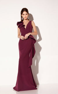 Lucci Lu C8108 Dress view 1