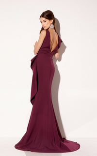 Lucci Lu C8108 Dress view 3