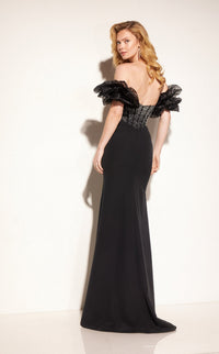 Lucci Lu C8150 Dress view 4