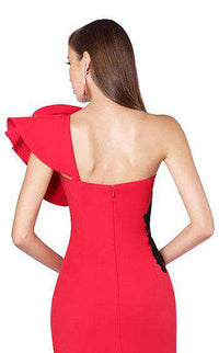 MNM Couture M0042 Dress view 7