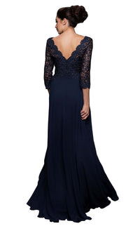 Marsoni M225 Dress view 4