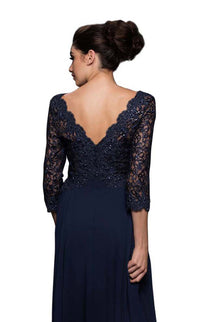 Marsoni M225 Dress view 8