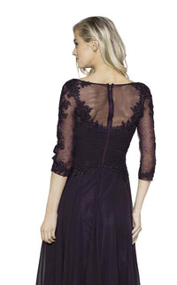 Marsoni M237 Dress view 13