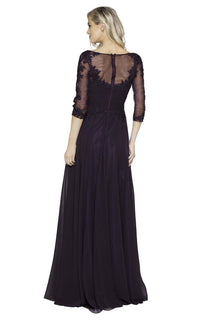 Marsoni M237 Dress view 6