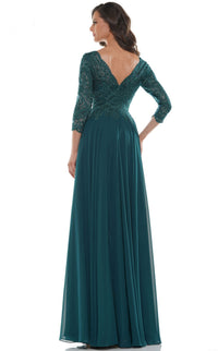 Marsoni M238SL Dress view 5