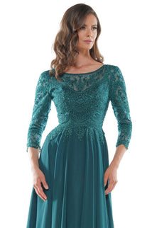 Marsoni M238SL Dress view 9