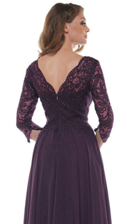 Marsoni M238SL Dress view 14