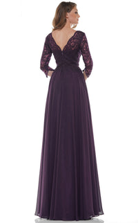 Marsoni M238SL Dress view 6
