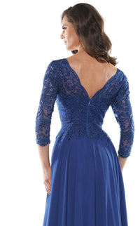 Marsoni M238SL Dress view 15