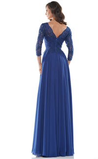 Marsoni M238SL Dress view 7