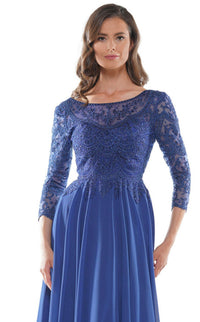 Marsoni M238SL Dress view 11