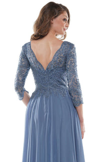 Marsoni M238SL Dress view 16