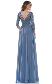 Marsoni M238SL Dress view 8
