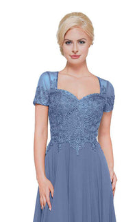 Marsoni M271 Dress view 9