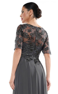 Marsoni M286 Dress view 6