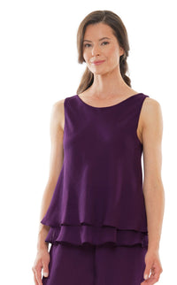 Marsoni M304 Jumpsuit view 12