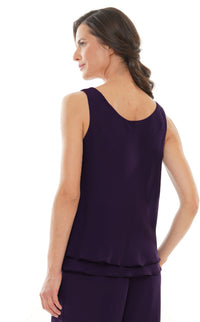 Marsoni M304 Jumpsuit view 16
