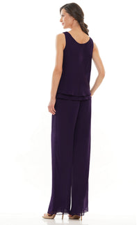 Marsoni M304 Jumpsuit view 7