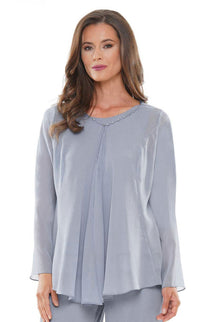 Marsoni M304 Jumpsuit view 13