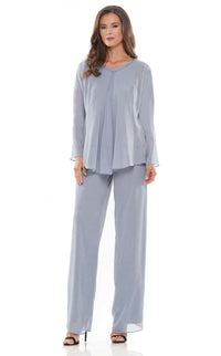 Marsoni M304 Jumpsuit view 4