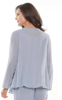 Marsoni M304 Jumpsuit view 17