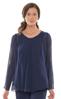 Marsoni M304 Jumpsuit view 11
