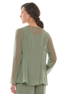 Marsoni M304 Jumpsuit view 18
