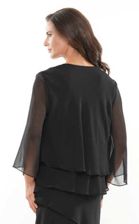 Marsoni M309 Dress view 19