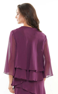Marsoni M309 Dress view 20