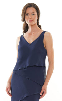 Marsoni M309 Dress view 16