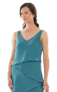 Marsoni M309 Dress view 15