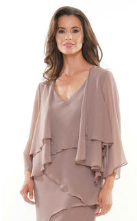 Marsoni M309 Dress view 17