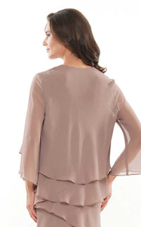 Marsoni M309 Dress view 23