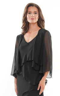 Marsoni M309 Dress view 13
