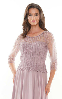 Marsoni M312 Dress view 10
