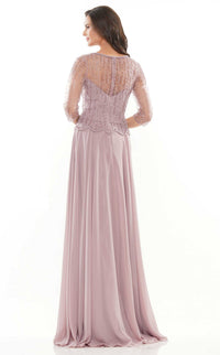 Marsoni M312 Dress view 6